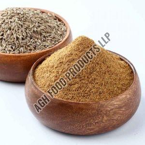 Cumin Powder