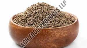 Cumin Seeds