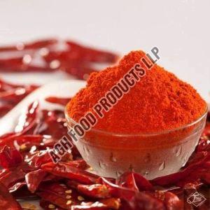 Dhani Red Chilli Powder