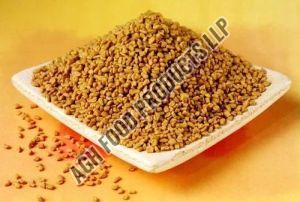 Fenugreek Seeds