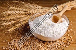 Wheat Flour