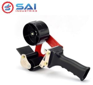 3-inch Tape Dispenser