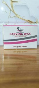 Carving Wax