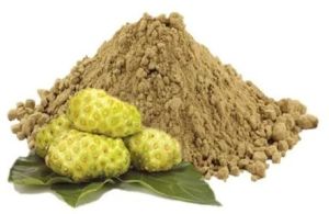 Morinda Citrifolia Powder