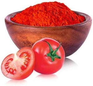 Red Tomato Powder