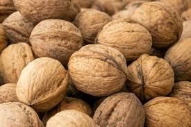 California Walnuts