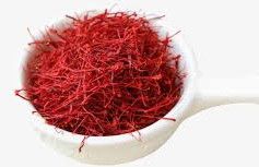 Kashmiri Saffron Threads