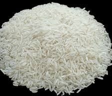 Pusa Basmati Rice