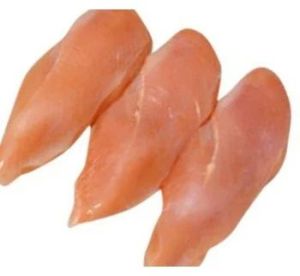 Boneless Fresh Chicken Breast