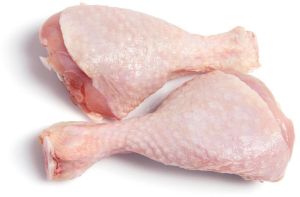 Fresh Frozen Chicken Leg