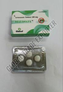 Malinaten Tablet