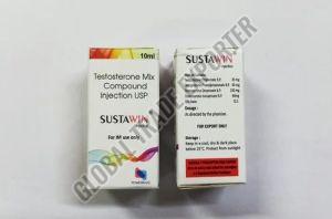 Sustawin Injection