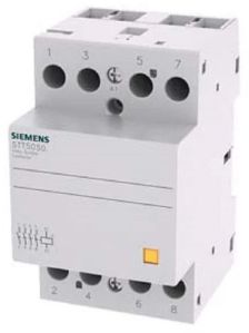 3TF4702-0AP0 Siemens Power Contactor