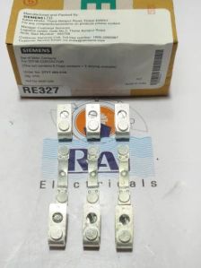 3TY7 Siemens Contactor Spare Kit