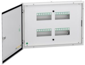 A9HTND08 Schneider Distribution Board