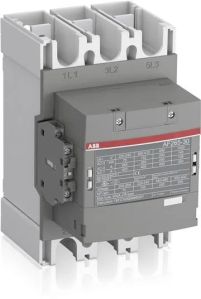 AF265 ABB Power Contactor