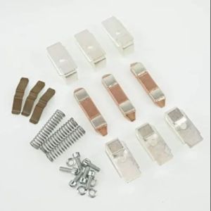 LA5FG43 Contactor Spare Kit