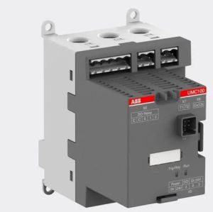 OESA200D3N ABB Switch Fuse Unit