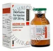 Adzine 200mg Injection