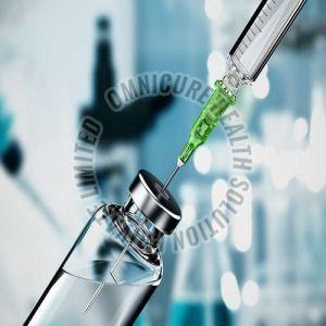 Bortirel 3 mg Injection