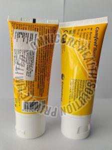 Comfeel Barrier Cream 04720