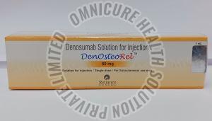 DenosteoRel 60mg Injection