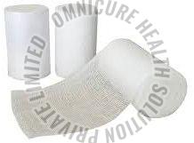 Dressing Roller Gauze Bandage