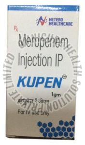 Kupen 1gm Injection