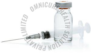 Paclibenz 260mg Injection