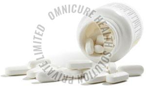Relicitabine 500 Tablets
