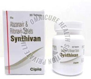 Synthivan Tablets