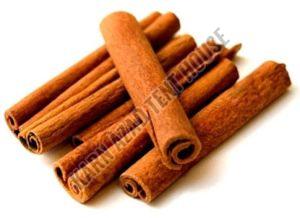 Cinnamon Stick