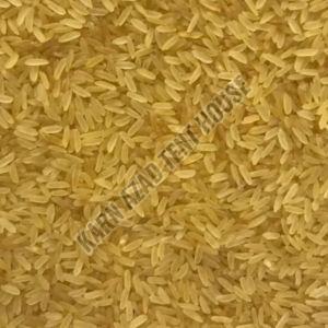 Golden Non Basmati Rice