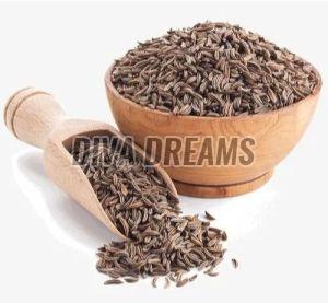 Europe Quality Cumin Seeds