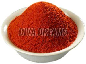 Kashmiri Red Chilli Powder