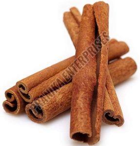 Cinnamon Sticks