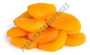 Dried Apricot