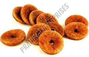 Dried Figs