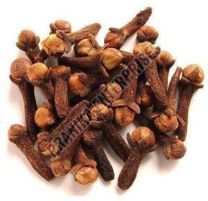 Dry Cloves