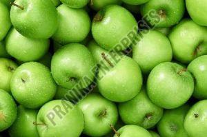 Fresh Green Apple