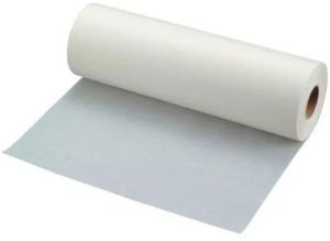 Glassine Paper