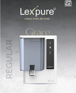 Lexpure Grace Water Purifier