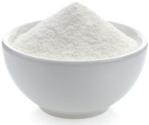 Coconut Milk Powder