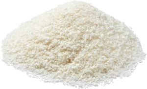 Dessicated Coconut Powder