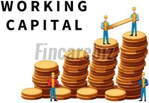 Working Capital Loan