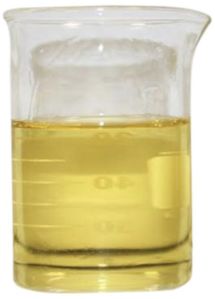 plastic pyrolysis oil