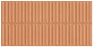 300x600 mm Glossy Digital Ceramic Wall Tiles