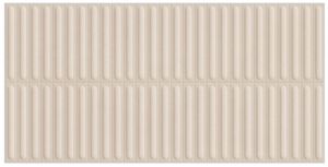 300x600 mm Glossy Digital Ceramic Wall Tiles