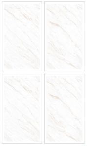Carara Gold Luxury Ceramic Tiles