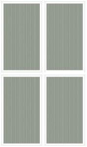 Neptune Kota Linea Luxury Ceramic Tiles